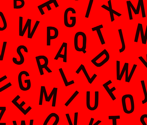 Private reading and writing tutor for kids with great reviews and references, located in Irvington, NY