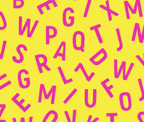 Private Reading and Writing ELA tutor, serving students in Hastings-on-Hudson, NY