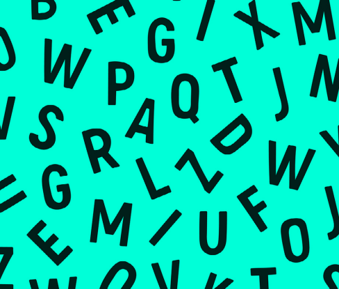 Private Elementary ELA Tutoring, with services available for students in Dobbs Ferry, NY