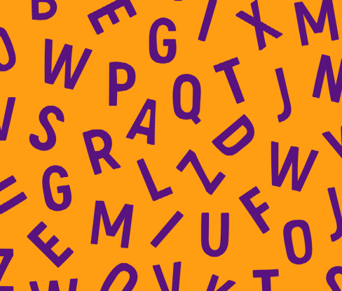 Private Reading Tutor for kids in grades kindergarten through 3rd grade, located in the Rivertowns area of Westchester County, NY