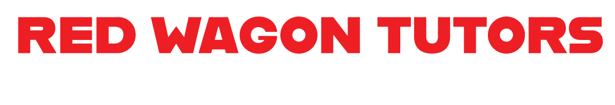 Red Wagon Tutors, Terri Cohen Private Children's Reading Tutor New York, NY