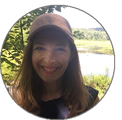 Manhattan Reading Specialist and Private Reading and Writing Tutor